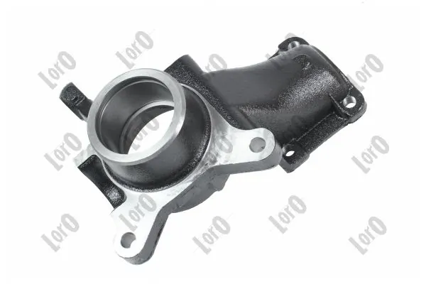 Steering Knuckle, wheel suspension 131-03-044