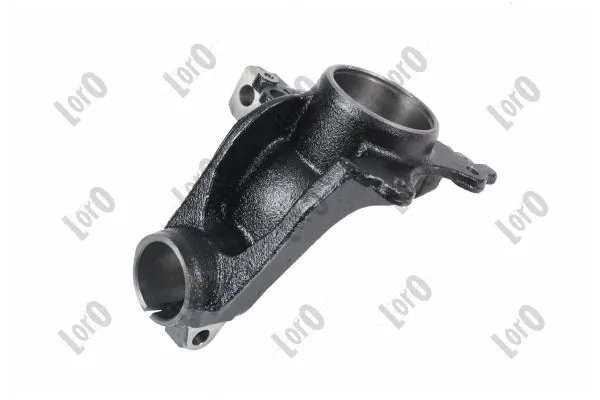 Steering Knuckle, wheel suspension 131-03-009