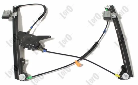 Window Regulator 130-053-010