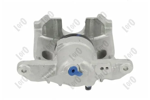 Brake Caliper 131-04-953