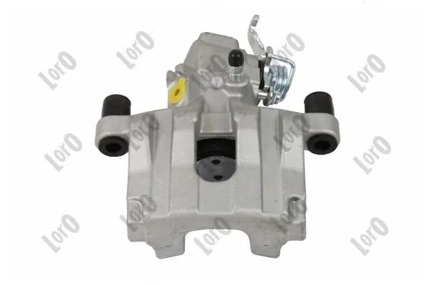Brake Caliper 131-04-438