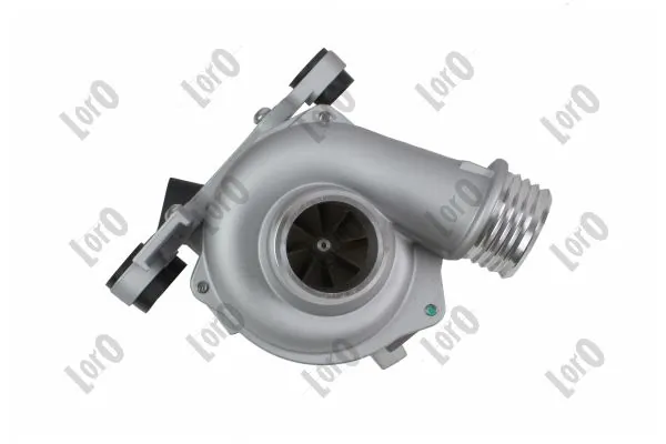 Water Pump, engine cooling 138-01-049