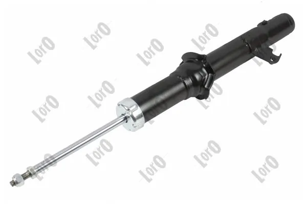 ABAKUS 232-01-268 Shock Absorber