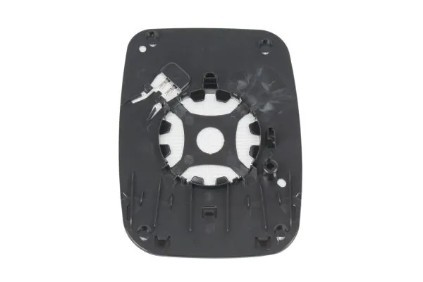 Mirror Glass, exterior mirror 2834G03