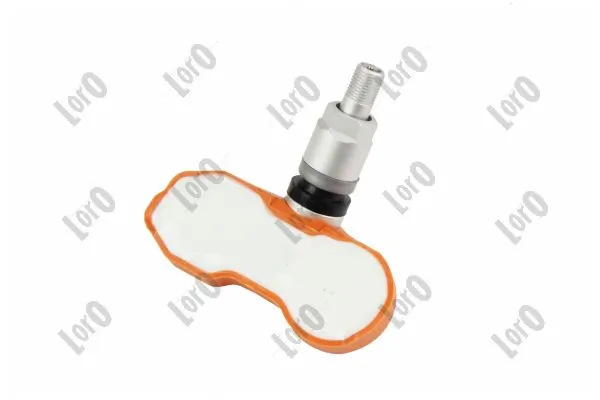 Wheel Sensor, tyre-pressure monitoring system 120-11-010