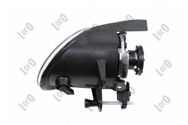 Front Fog Light 053-22-912