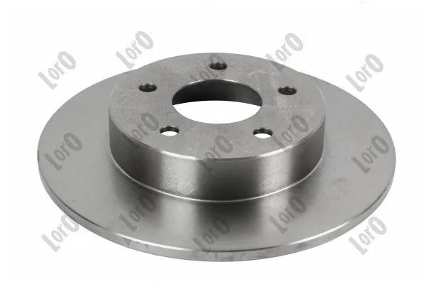 Brake Disc 231-04-015
