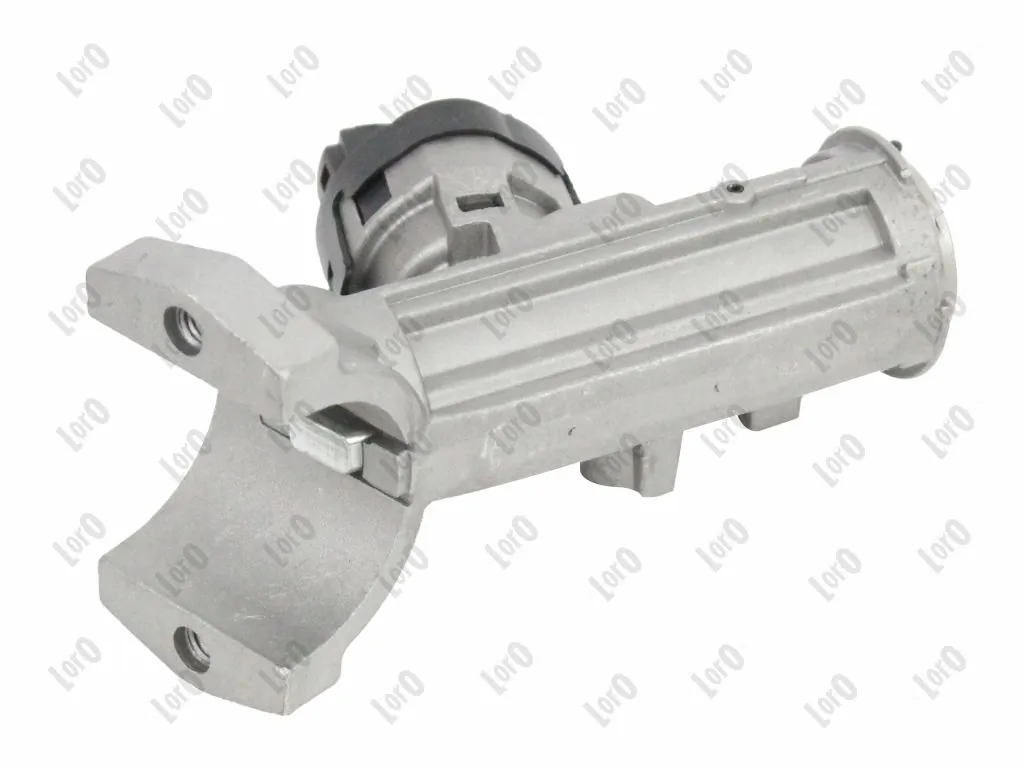 ABAKUS 132-016-039 Steering Lock