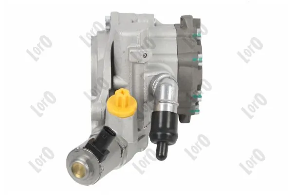 Hydraulic Pump, steering 140-01-192