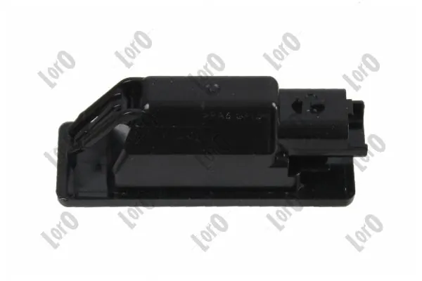 Licence Plate Light 038-11-900