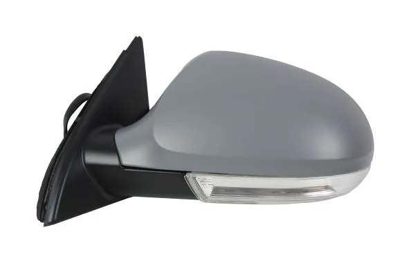 Exterior Mirror 4023M01
