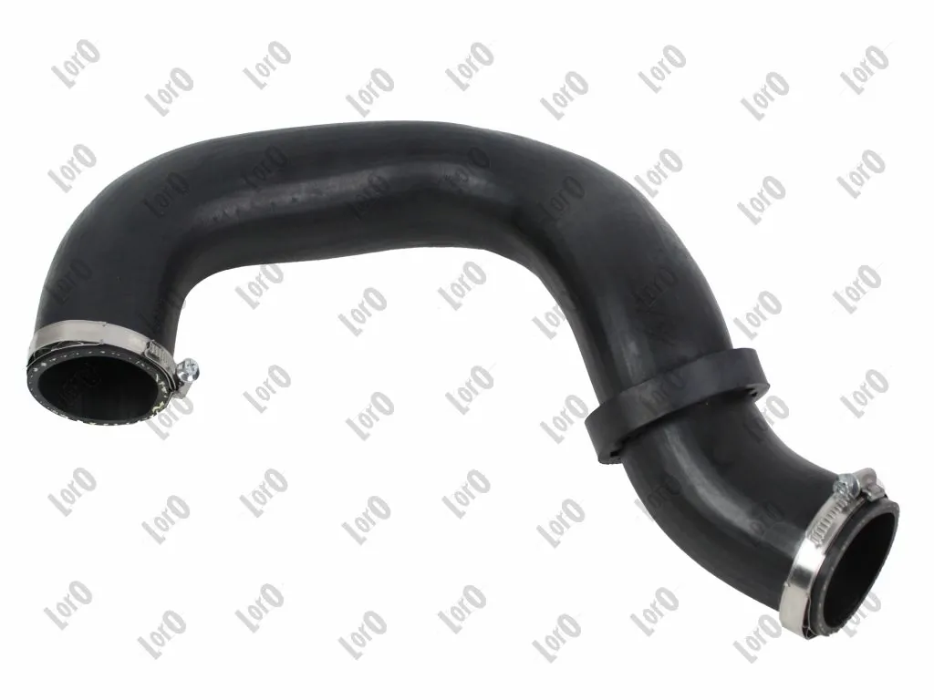 Charge Air Hose 054-028-150