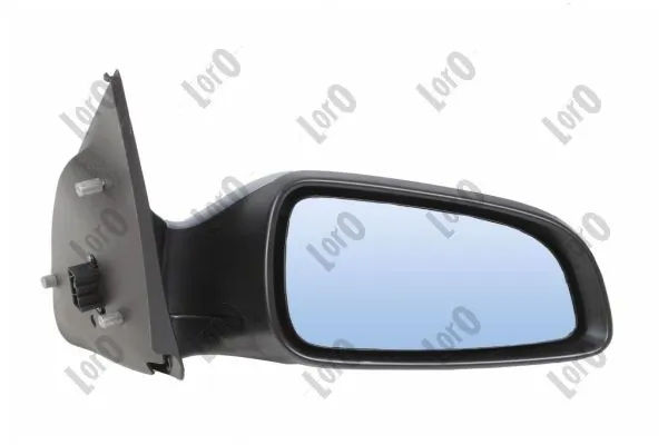 Exterior Mirror 2807M08