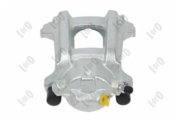 Brake Caliper 131-04-909