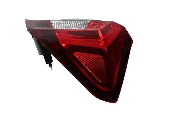ABAKUS 217-19C4R-UE Tail Light Assembly