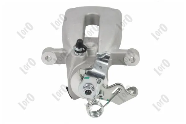 Brake Caliper 131-04-984