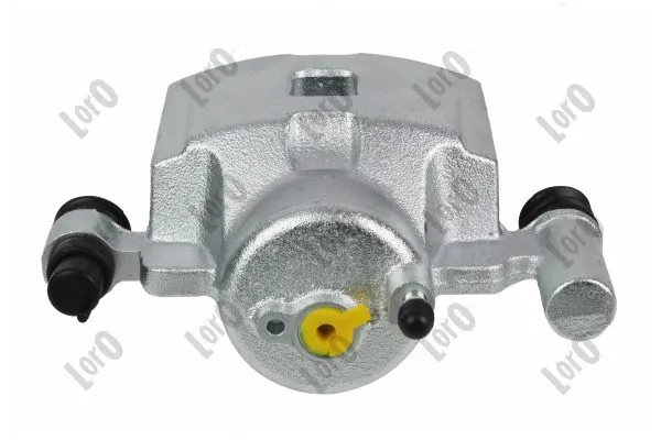 Brake Caliper 131-04-228