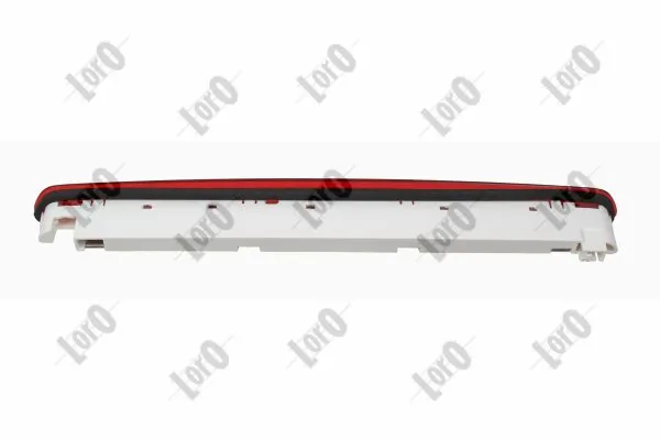 ABAKUS 053-55-870 Auxiliary Stop Light