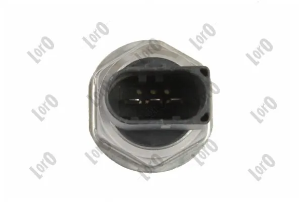 Sensor, fuel pressure 120-08-179