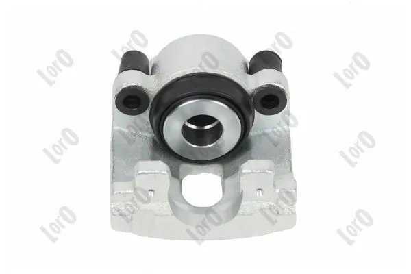 Brake Caliper 131-04-627
