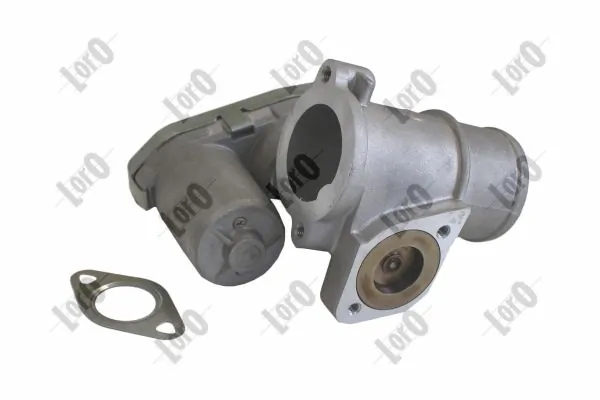 EGR Valve 121-01-082
