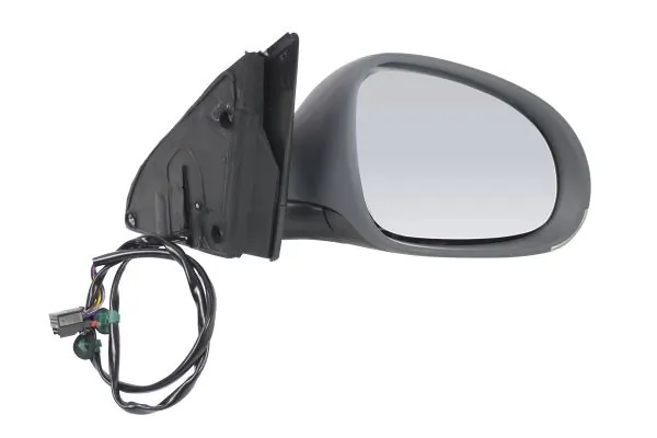 Exterior Mirror 4023M02