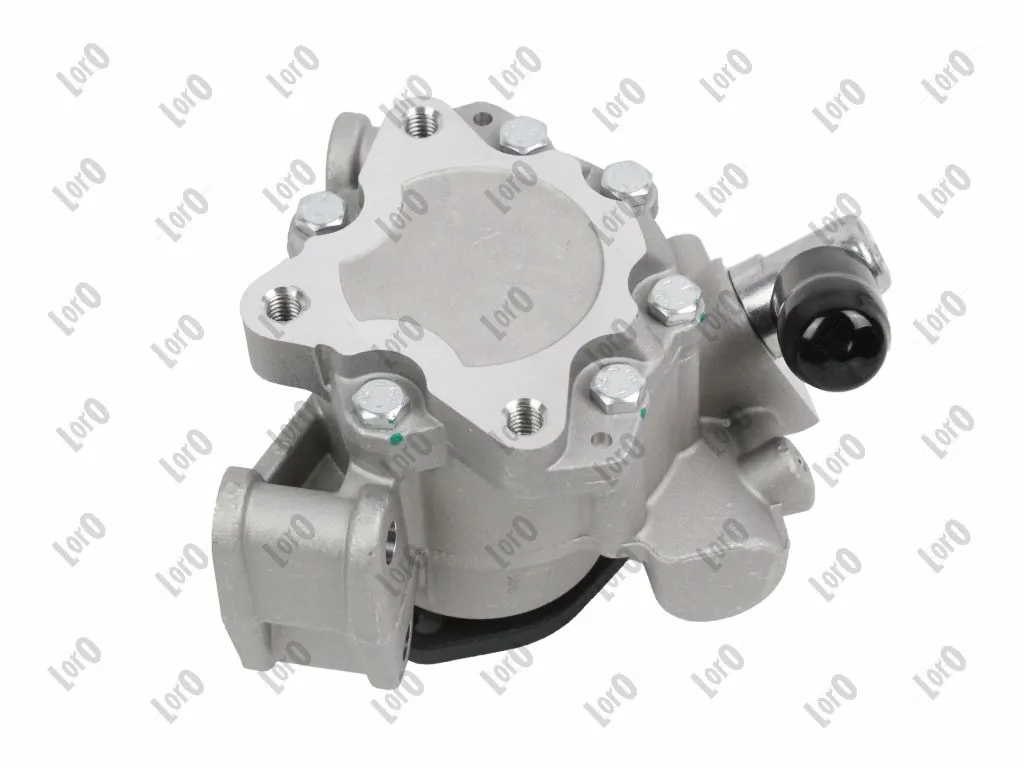 Hydraulikpumpe, Lenkung 140-01-124