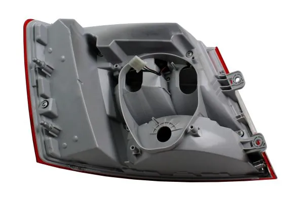 ABAKUS 665-1929R-UE Tail Light Assembly