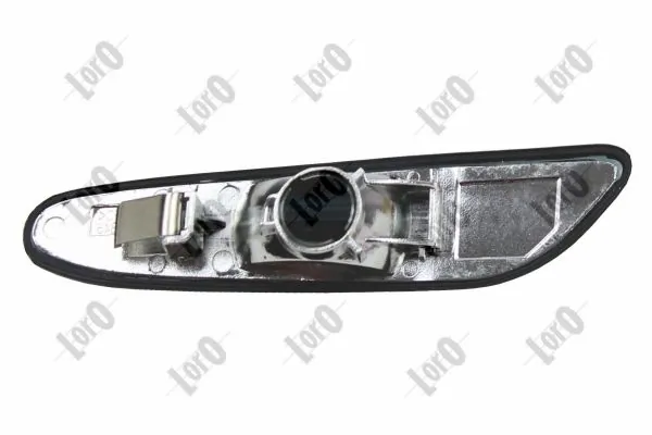 Direction Indicator Tuning / Accessory Parts 004-07-841S