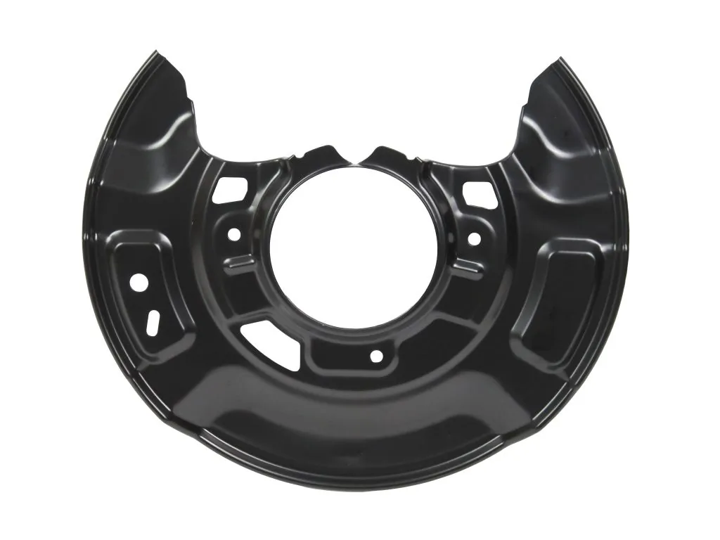 Splash Guard, brake disc 131-07-227