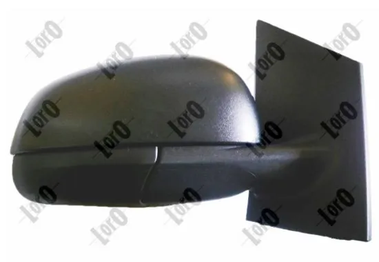 Exterior Mirror 3602M14