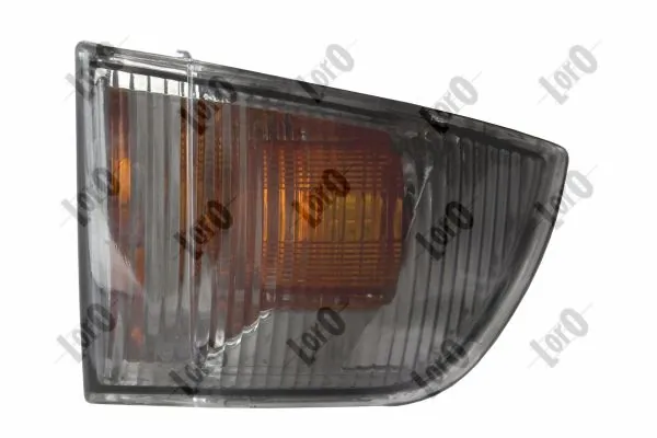 Direction Indicator 022-03-866