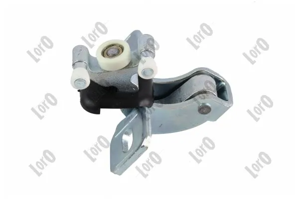 Roller Guide, sliding door 137-02-026