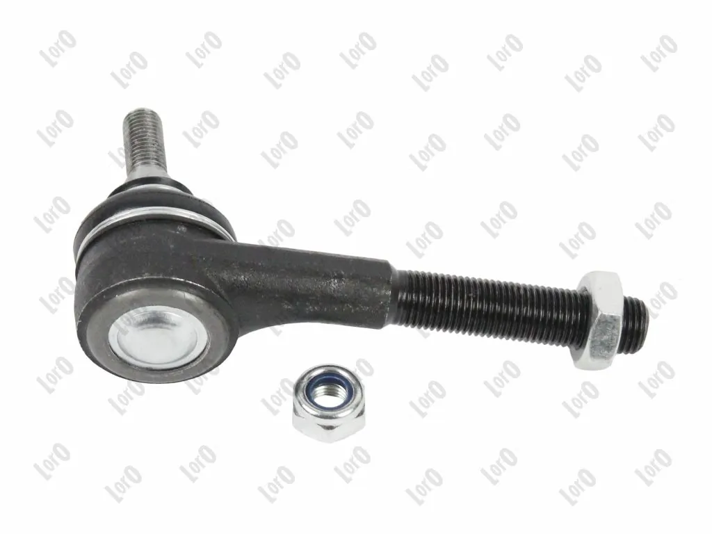 타이 로드 헤드 233-11-565