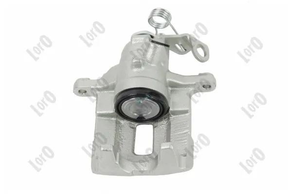 Brake Caliper 131-04-688