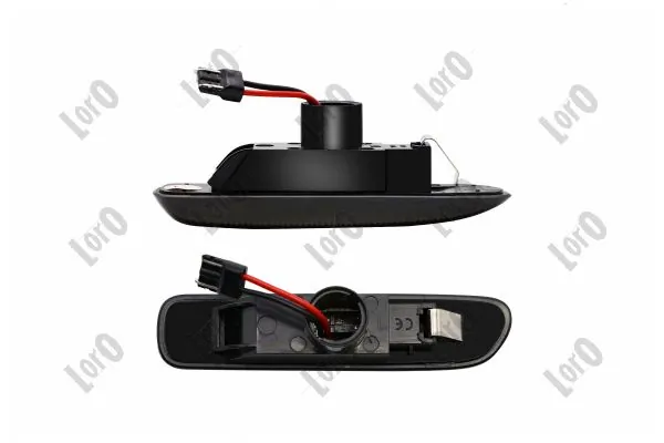 Indicator Set Tuning / Accessory Parts L04-140-006LED-S