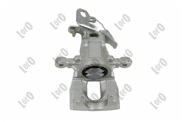 Brake Caliper 131-04-215