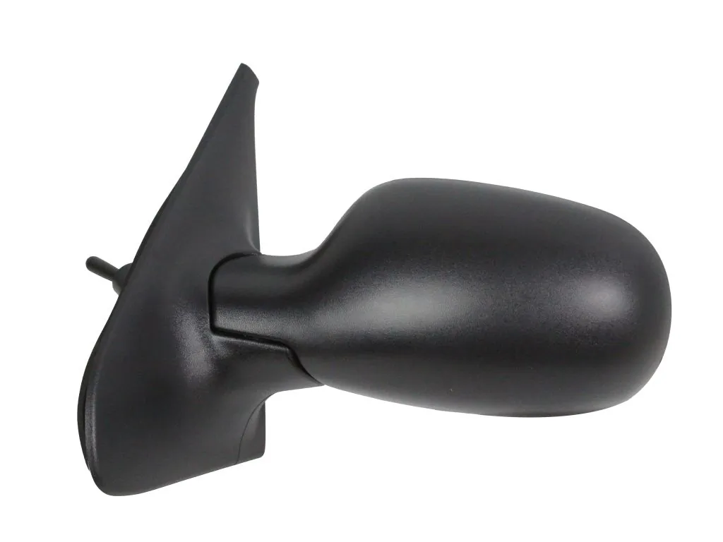 Exterior Mirror 3112M01