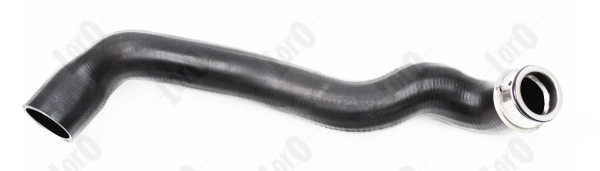 Radiator Hose 054-028-021