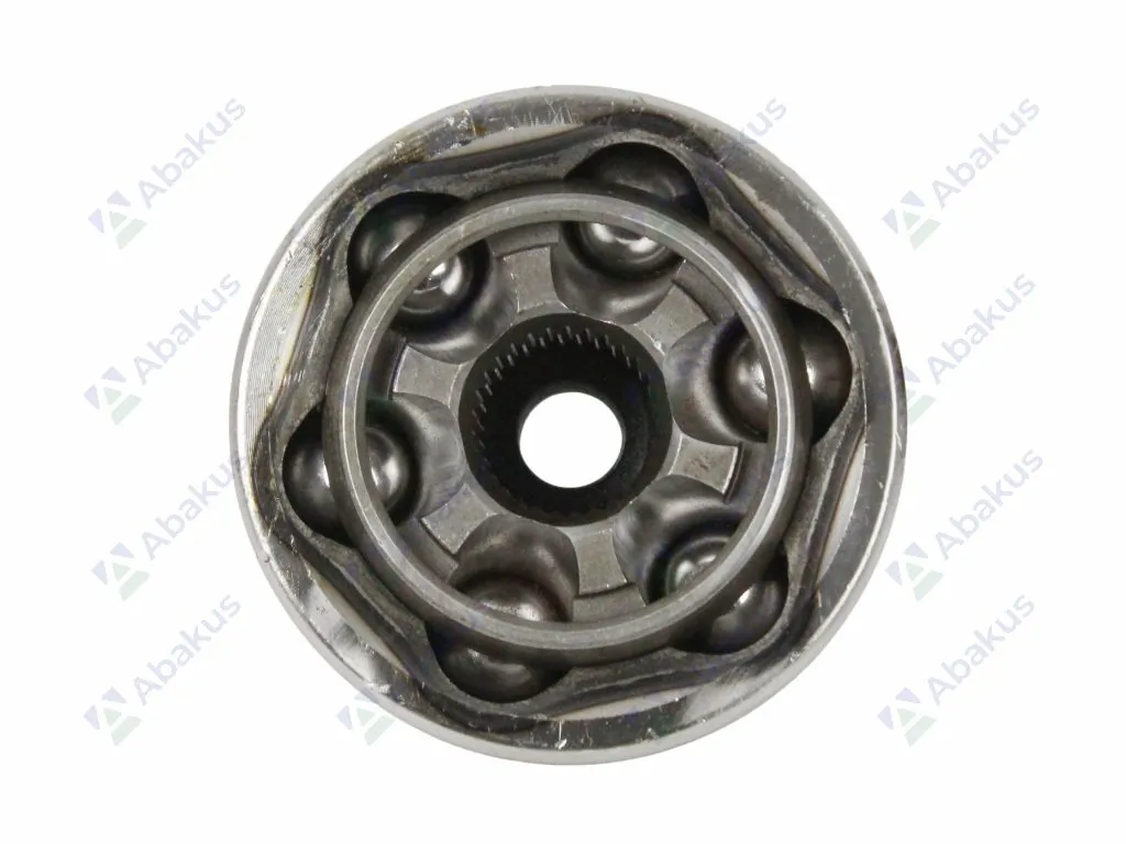 Joint Kit, drive shaft 141-04-050