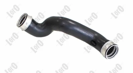 Charge Air Hose 053-028-021