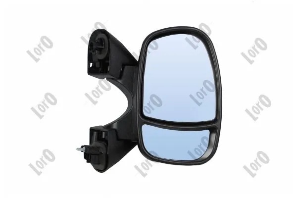 Exterior Mirror 2832M05