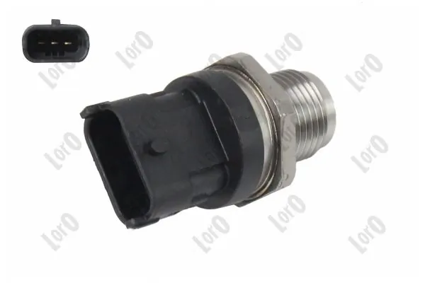 Sensor, presión combustible 120-08-192