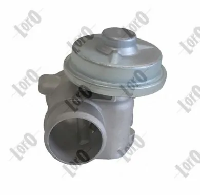 EGR Valve 121-01-097