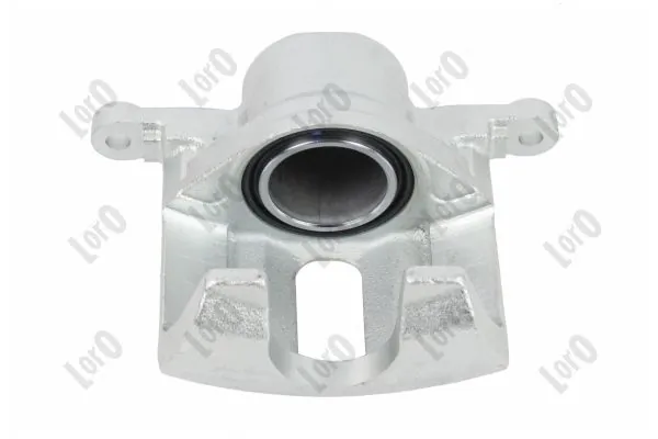 Brake Caliper 131-05-060