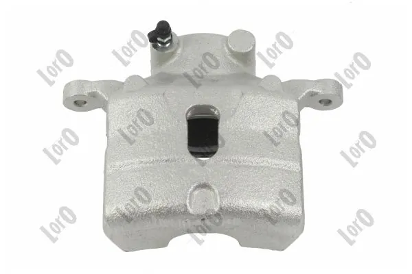 Brake Caliper 131-04-601