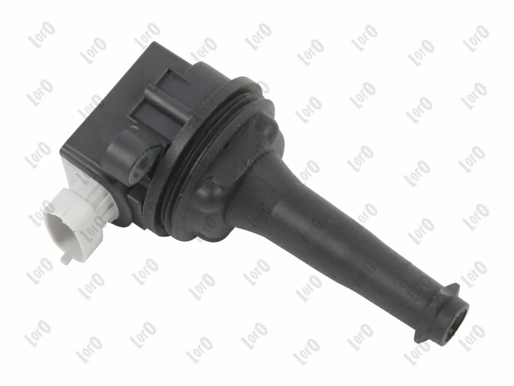Ignition Coil 122-01-070