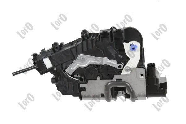 Door Lock 132-054-016