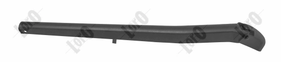 Wiper Arm, window cleaning 103-00-043
