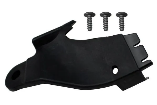 ABAKUS 221-1197LMLDEM2 Headlight